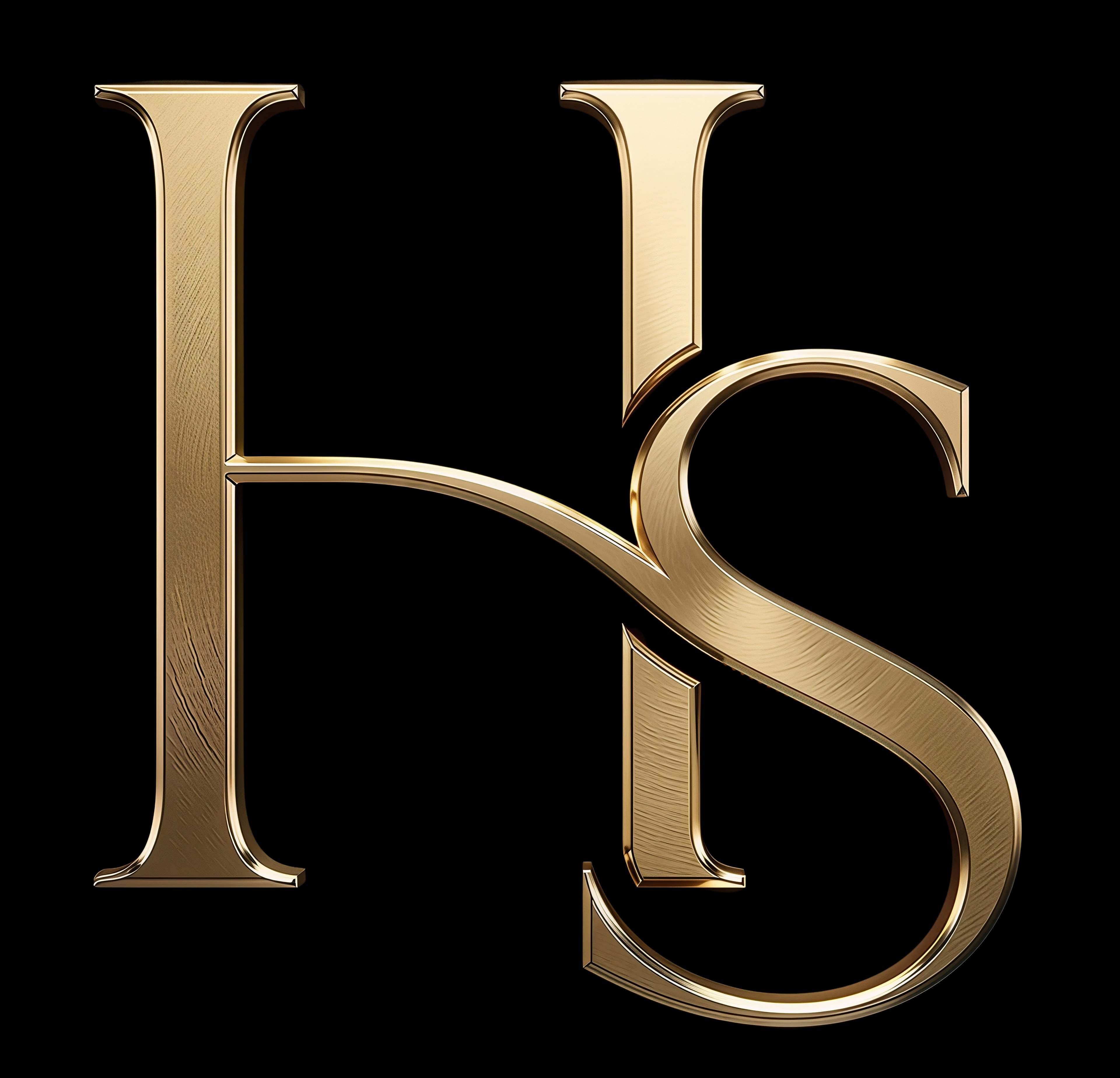 HS Logo
